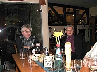 BILD0766.jpg